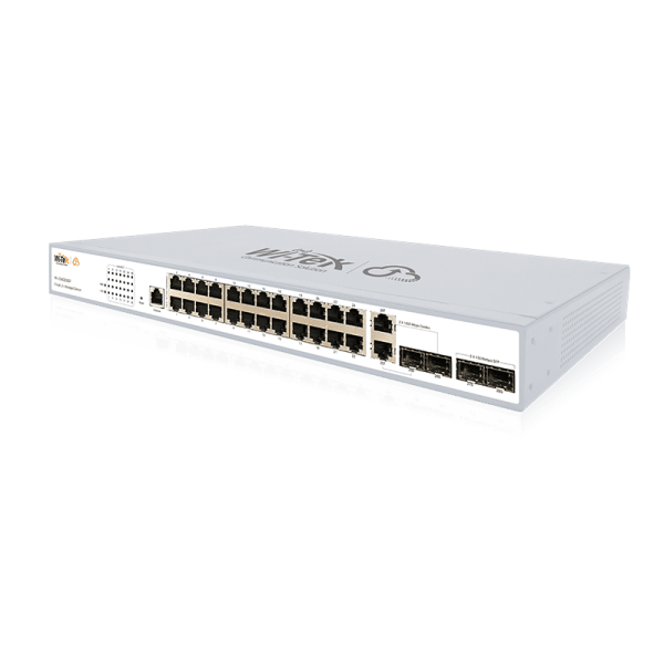 wi pcms310gf(v2)