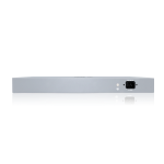 wi pcms310gf(v2)