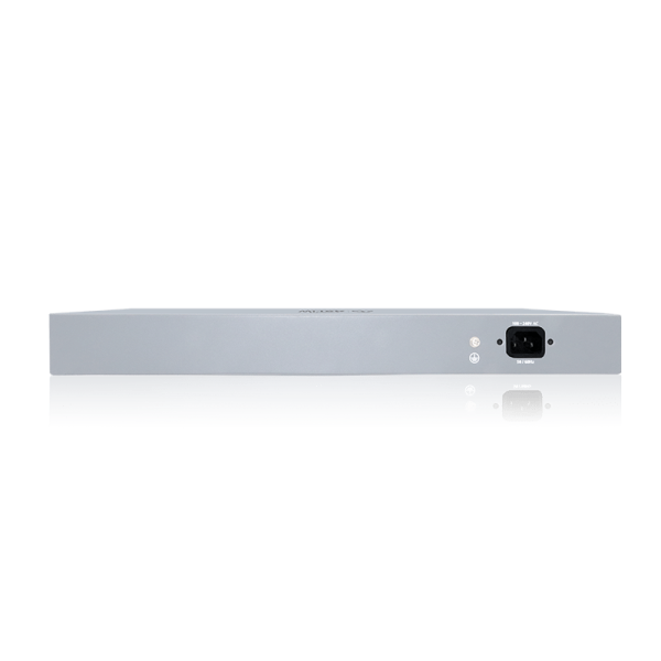 wi pcms310gf(v2)