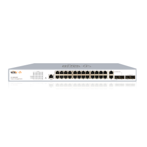 wi pcms310gf(v2)