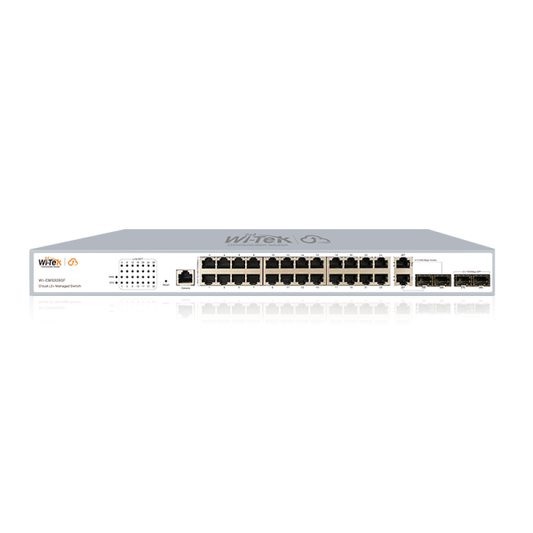 wi pcms310gf(v2)