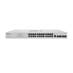 WI-CMS528F-L3