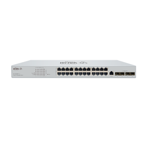 WI-CMS528F-L3