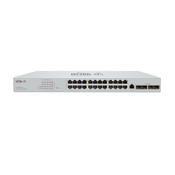 WI-CMS528F-L3