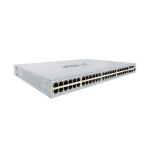 wi cms554f l3