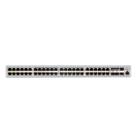 wi cms554f l3
