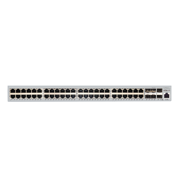 wi cms554f l3