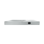 wi cms554f l3