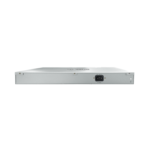 wi cms554f l3
