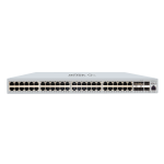 wi cms554f l3