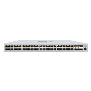 wi cms554f l3