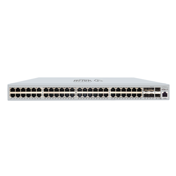 wi cms554f l3
