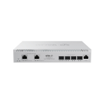 WI-CMS6006F-L3
