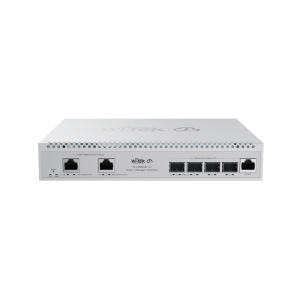 WI-CMS6006F-L3