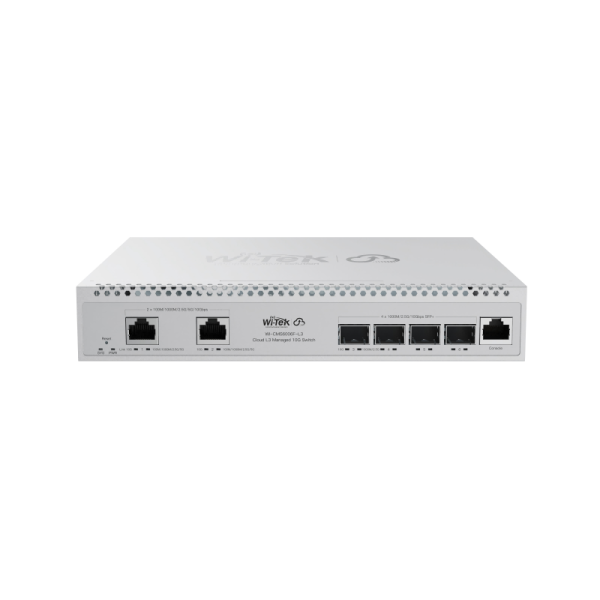 WI-CMS6006F-L3
