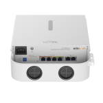 wi pces206 o