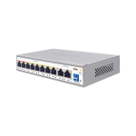 wi pces210g