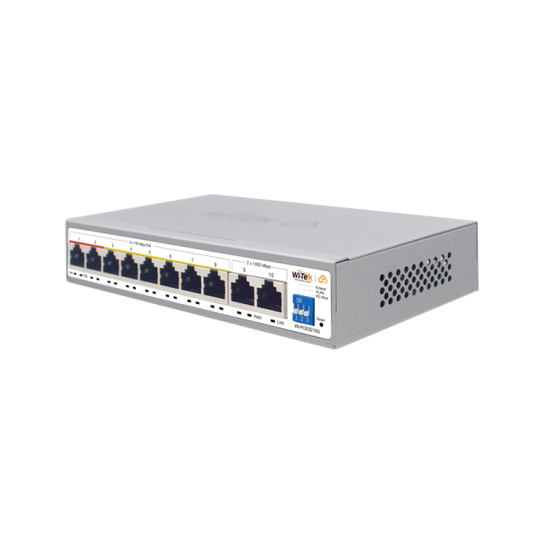 wi pces210g