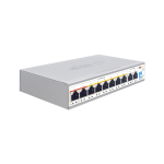 wi pces210g