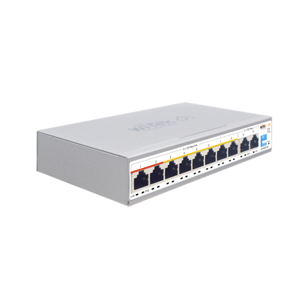 wi pces210g