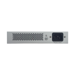 wi pces210g