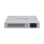 wi pces210g