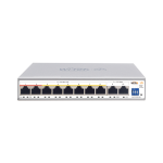 WI-PCES210G