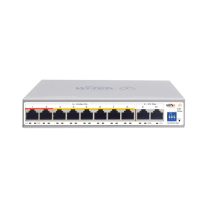 WI-PCES210G