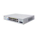 wi pces218gf