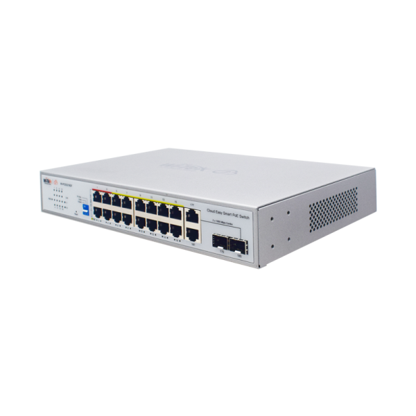 wi pces218gf