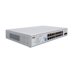 wi pces218gf