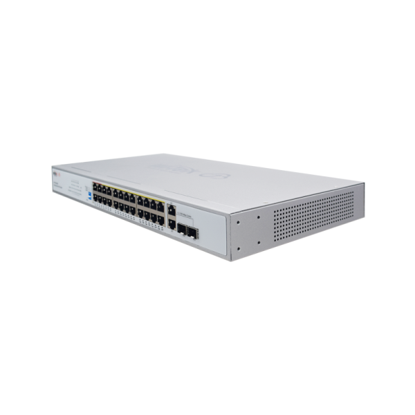 wi pces226gf