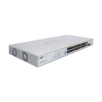 wi pces226gf