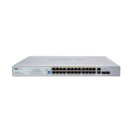 wi pces226gf