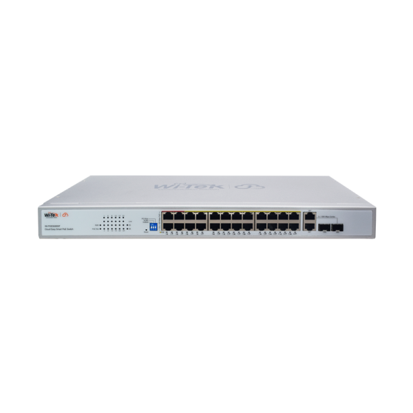 wi pces226gf