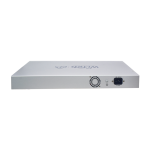 wi pces226gf