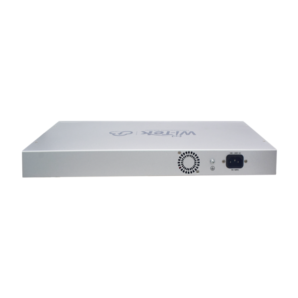 wi pces226gf