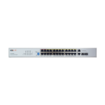 wi pces226gf