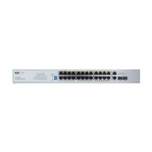 wi pces226gf