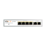 wi pces306g(v2)