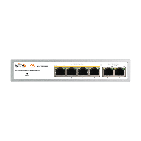 wi pces306g(v2)