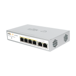 wi pces306g(v2)