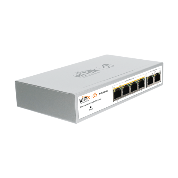 wi pces306g(v2)