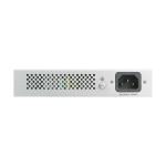 wi pces306g(v2)