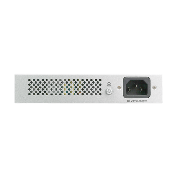 wi pces306g(v2)