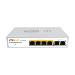 wi pces306g(v2)