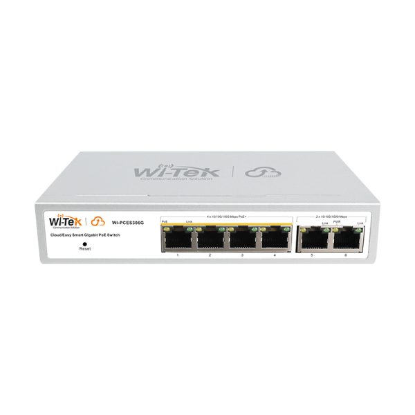 wi pces306g(v2)