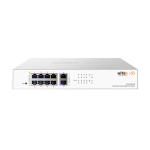 WI-PCES310G
