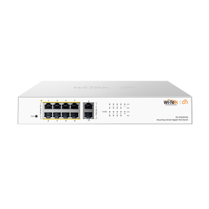 WI-PCES310G