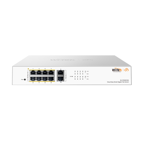WI-PCES310G